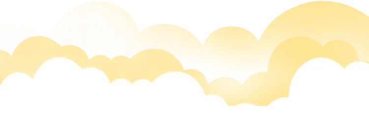 【荷教育•圆梦想】百日磨剑战中考 青春逐梦铸辉煌——东方河宕学校2026届百日誓师大会隆重举行 第4张