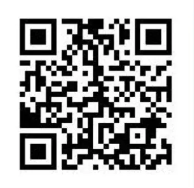 2026年“医大杯”公务员模考大赛超燃开战!挑战公考,一战成“公”! 第2张