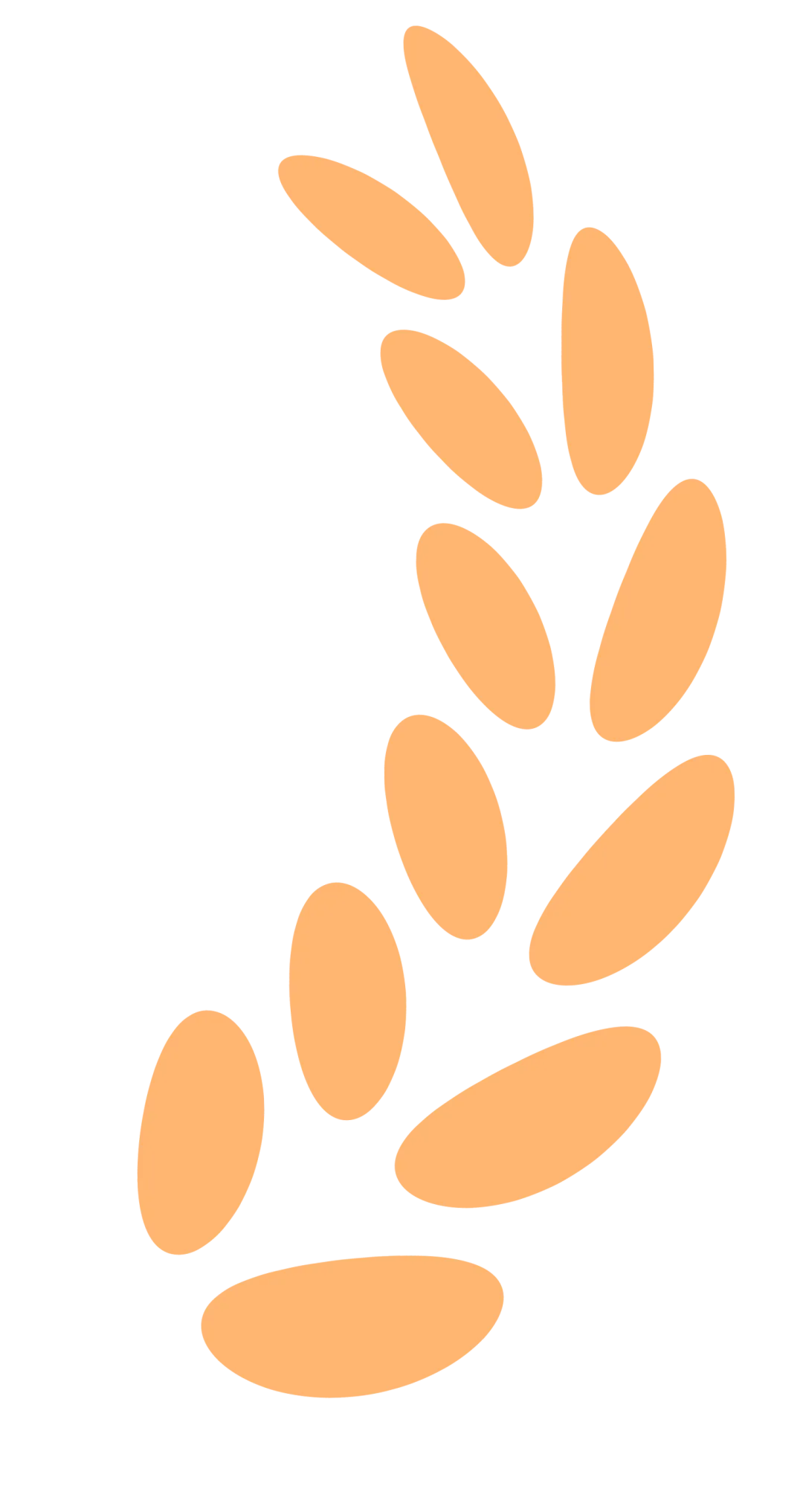 百日冲刺战中考,策马扬鞭创佳绩--中山市新长江学校2026年决战百日冲刺誓师大会活动 第7张 百日冲刺战中考,策马扬鞭创佳绩--中山市新长江学校2026年决战百日冲刺誓师大会活动 第7张