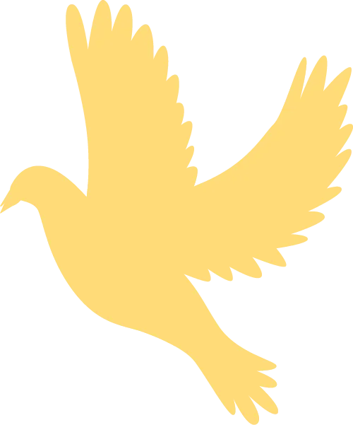 百日冲刺战中考,策马扬鞭创佳绩--中山市新长江学校2026年决战百日冲刺誓师大会活动 第33张 百日冲刺战中考,策马扬鞭创佳绩--中山市新长江学校2026年决战百日冲刺誓师大会活动 第33张