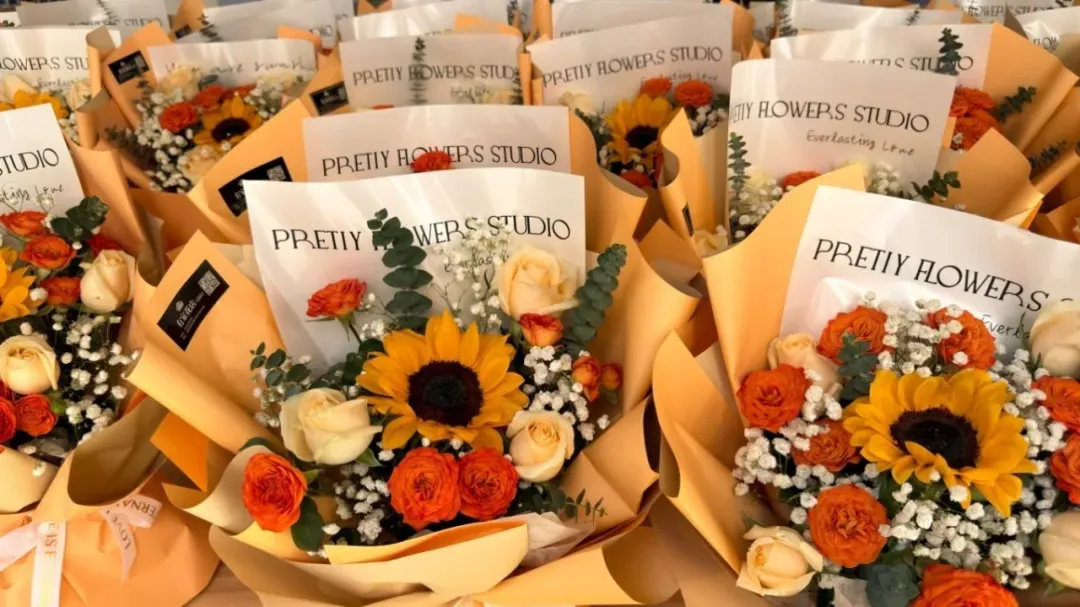 百日逐梦 决胜中考——博罗县龙溪第二中学隆重举行2026届中考冲刺动员大会 第63张 百日逐梦 决胜中考——博罗县龙溪第二中学隆重举行2026届中考冲刺动员大会 第63张