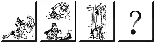 2026中考阅读理解300篇(含解析,夸克网盘免费下载) 第3张