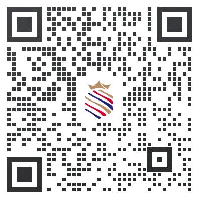 光华剑桥26年首场考试3月28日!秋招考情回顾+真题模拟卷 第3张