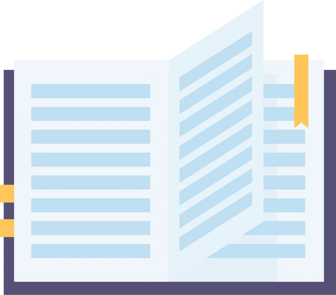 关于2026年3月全国计算机等级考试考前模拟的通知 第4张 关于2026年3月全国计算机等级考试考前模拟的通知 第4张