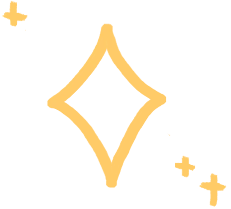 祝2026届高考、中考的学子们金榜题名!丨第三周校园动态 第2张