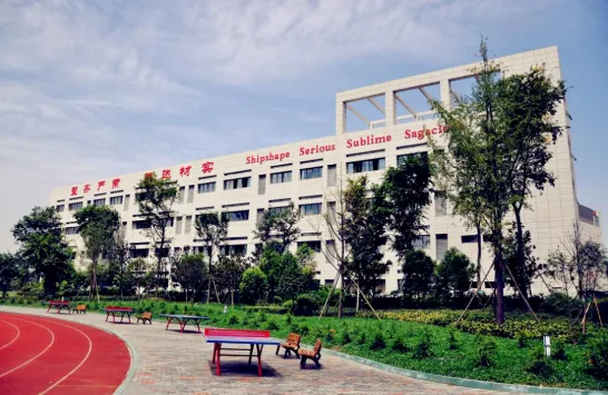 中考后别迷茫!成都国际高中择校全攻略 第3张