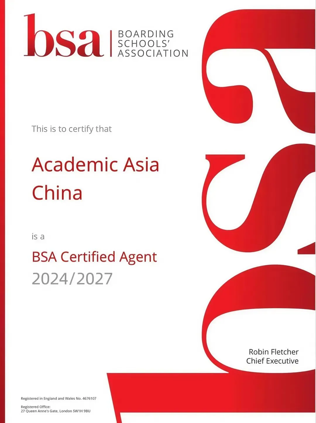 不参加中考也能读新西兰名校?3月26日揭秘这股留学新潮流 第12张 不参加中考也能读新西兰名校?3月26日揭秘这股留学新潮流 第12张