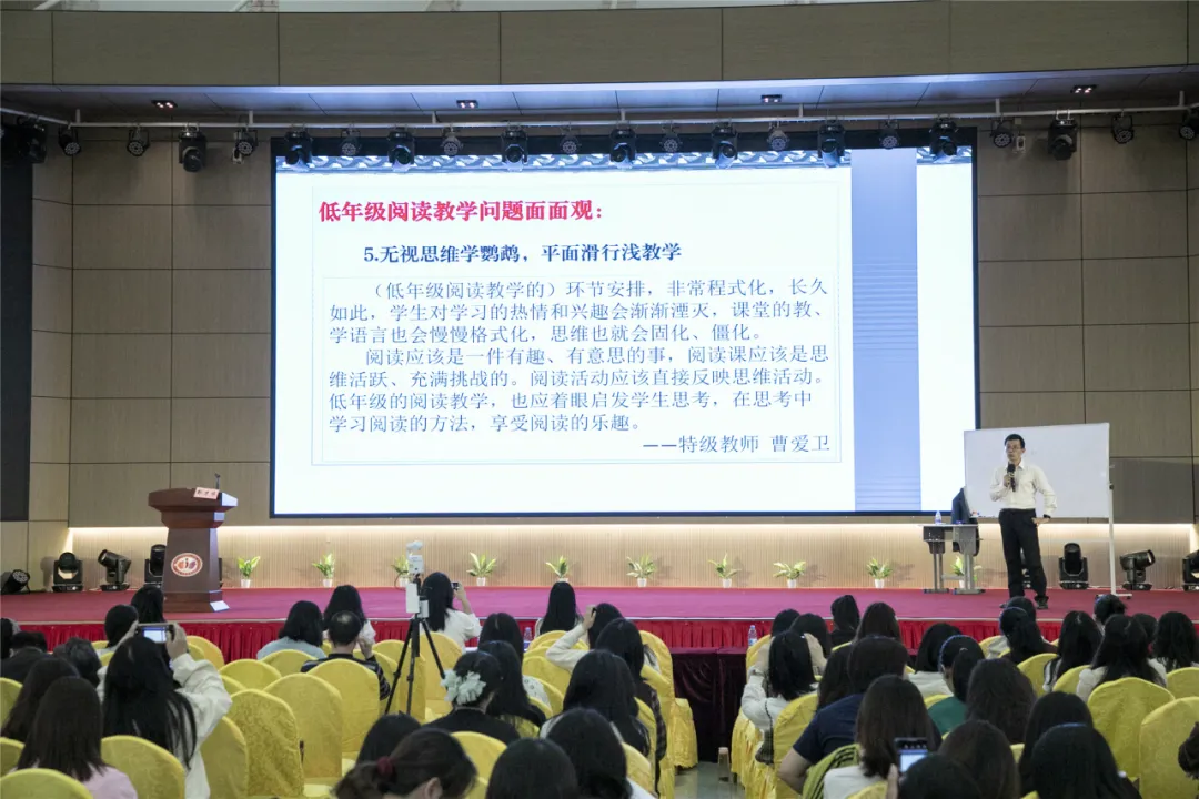 祝2026届高考、中考的学子们金榜题名!丨第三周校园动态 第12张