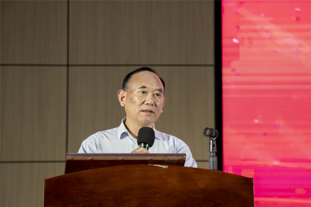 祝2026届高考、中考的学子们金榜题名!丨第三周校园动态 第18张