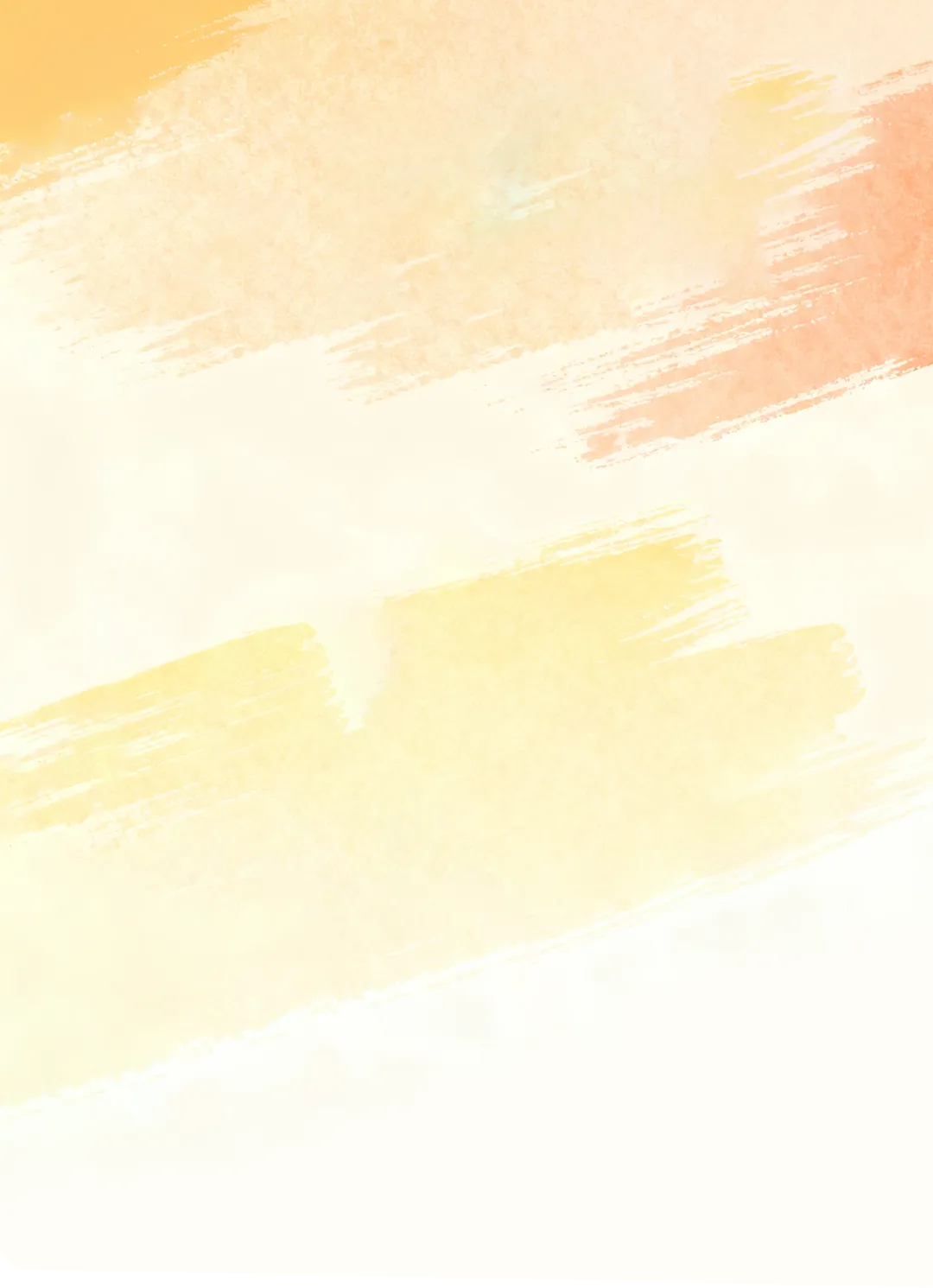 叮~!一份“秘笈”请查收! ——体育中考备战提醒 第1张