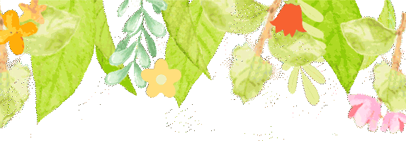 看,春分里的这片红!——国瑞中学中考励志大会圆满举行 第3张