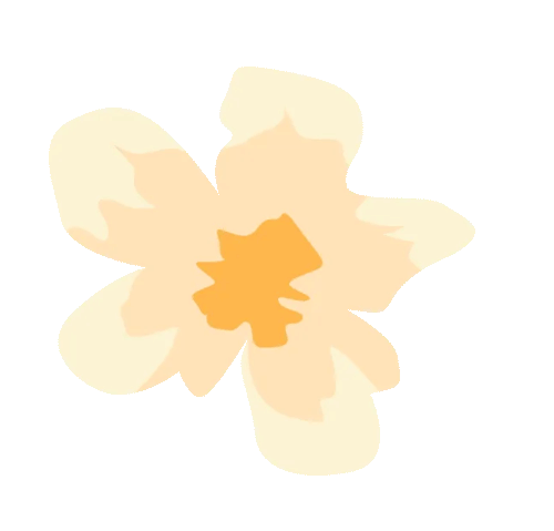 看,春分里的这片红!——国瑞中学中考励志大会圆满举行 第4张