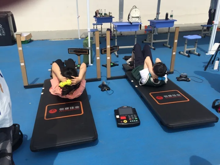 叮~!一份“秘笈”请查收! ——体育中考备战提醒 第16张 叮~!一份“秘笈”请查收! ——体育中考备战提醒 第16张