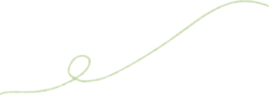 看,春分里的这片红!——国瑞中学中考励志大会圆满举行 第79张