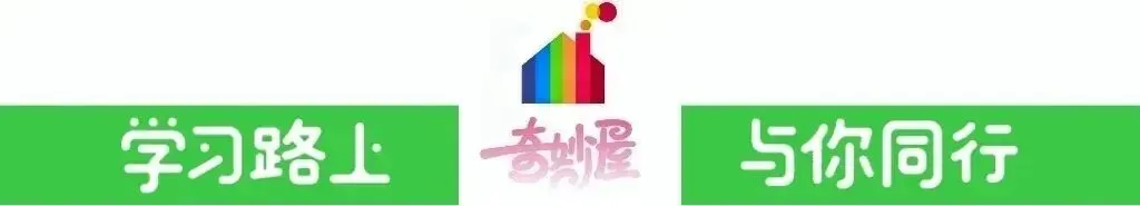 小学奥数【华罗庚杯】竞赛真题试卷130套(电子稿含答案) 第1张