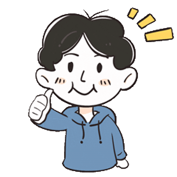 2026江门中考社会青年类考生正在报名中!附报名材料+报名方式→ 第2张 2026江门中考社会青年类考生正在报名中!附报名材料+报名方式→ 第2张