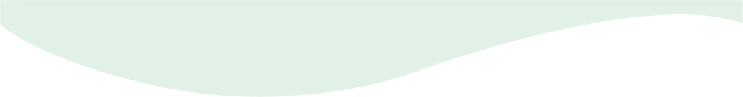 冲刺中考 再创辉煌 ——肥乡区第五中学举行2026届中考冲刺动员大会 第3张