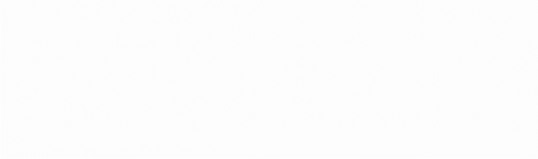 百日冲刺,梦想启航|我校2026届中考百日誓师大会圆满举行,少年亮剑逐梦前行! 第1张 百日冲刺,梦想启航|我校2026届中考百日誓师大会圆满举行,少年亮剑逐梦前行! 第1张