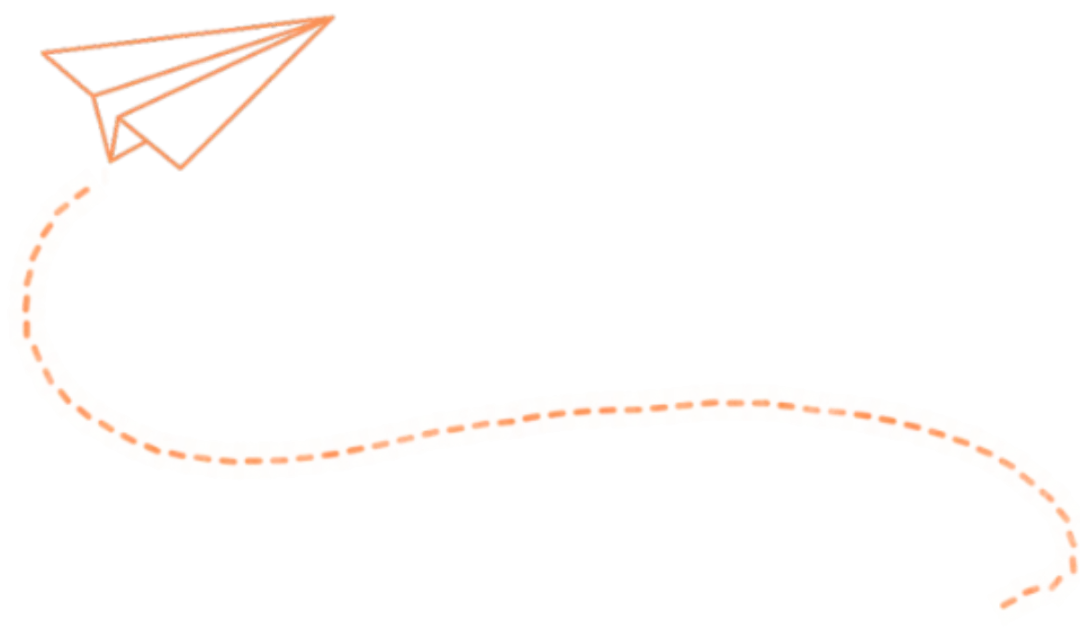 百日冲刺,梦想启航|我校2026届中考百日誓师大会圆满举行,少年亮剑逐梦前行! 第4张