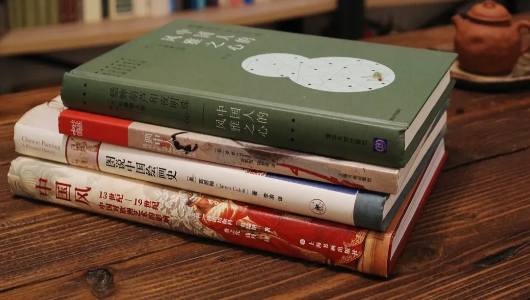 2026中考作文预测题及范文:有书便是艳阳天 第1张