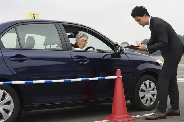 模拟考85分敢去考?2026年三力测试真实考试稳过90% 第2张 模拟考85分敢去考?2026年三力测试真实考试稳过90% 第2张