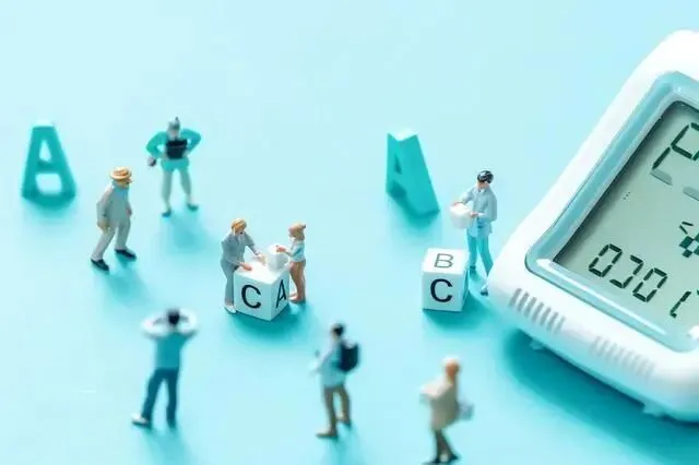 模拟考85分敢去考?2026年三力测试真实考试稳过90% 第3张 模拟考85分敢去考?2026年三力测试真实考试稳过90% 第3张