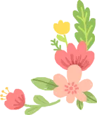 策马追梦  中考称雄——阳山县阳山中学举行2026届九年级中考百日誓师大会 第20张