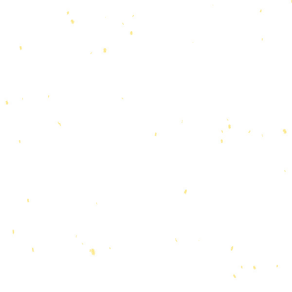 【中考百日誓师】策马扬鞭战百日 砥砺前行创佳绩——新君豪中英文学校2026届百日誓师大会 第2张