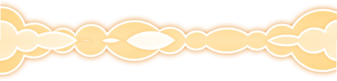 【中考百日誓师】策马扬鞭战百日 砥砺前行创佳绩——新君豪中英文学校2026届百日誓师大会 第15张