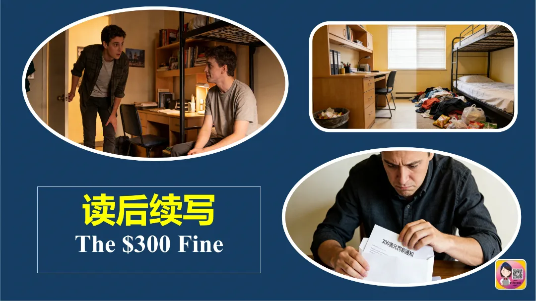 精美课件 | 2026年广州一模试卷的讲评 第19张 精美课件 | 2026年广州一模试卷的讲评 第19张