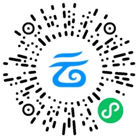 新卷速递:2603金丽衢十二校二模物理试卷+答案 第13张 新卷速递:2603金丽衢十二校二模物理试卷+答案 第13张