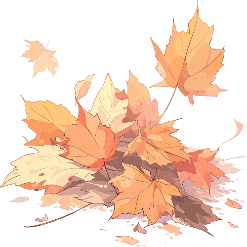 群策群力研复习 精准施策迎中考 第3张 群策群力研复习 精准施策迎中考 第3张