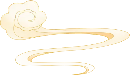 中考一模物理怎样备考拿高分?培正名师周六开讲! 第4张 中考一模物理怎样备考拿高分?培正名师周六开讲! 第4张