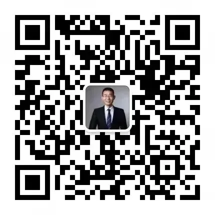 中考前半个学期,这个龙岗的男生从80分逆袭到100分,我们到底做对了什么 第11张 中考前半个学期,这个龙岗的男生从80分逆袭到100分,我们到底做对了什么 第11张
