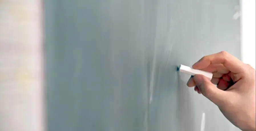 中考改革,为何多地将生物地理不计入总分? 第5张 中考改革,为何多地将生物地理不计入总分? 第5张