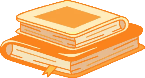 群策群力研复习 精准施策迎中考 第29张 群策群力研复习 精准施策迎中考 第29张