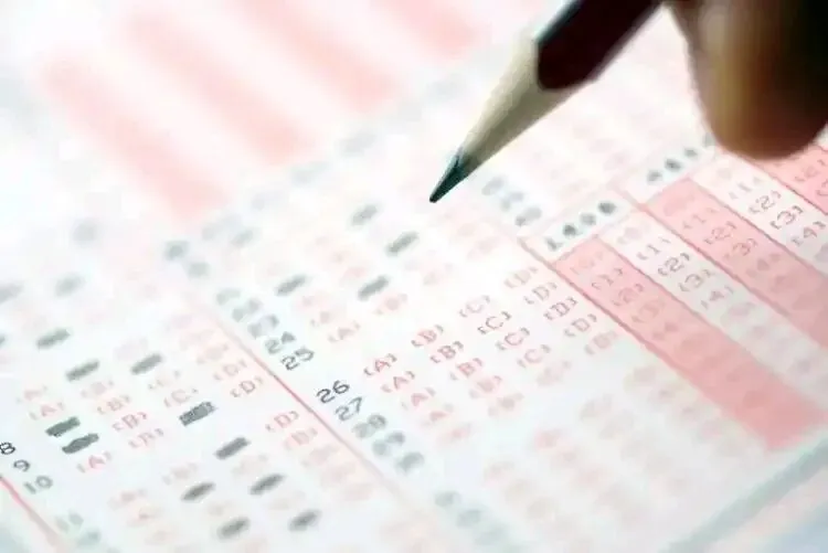 中考“踢”出生物地理:减负的阳谋,还是师资的无奈? 第2张