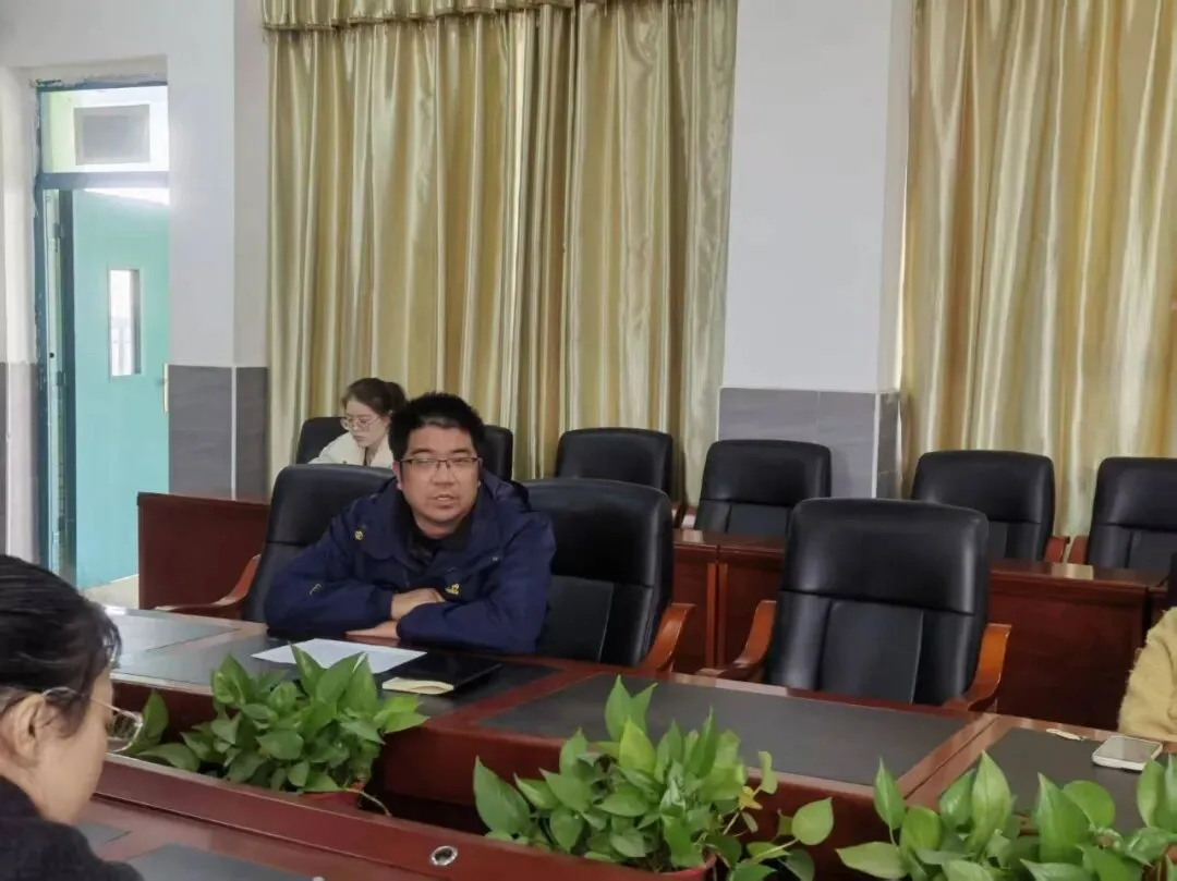 群策群力研复习 精准施策迎中考 第31张 群策群力研复习 精准施策迎中考 第31张