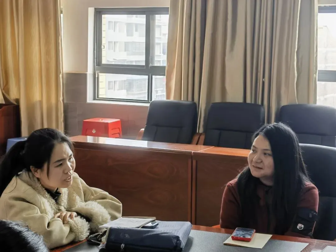 群策群力研复习 精准施策迎中考 第34张 群策群力研复习 精准施策迎中考 第34张