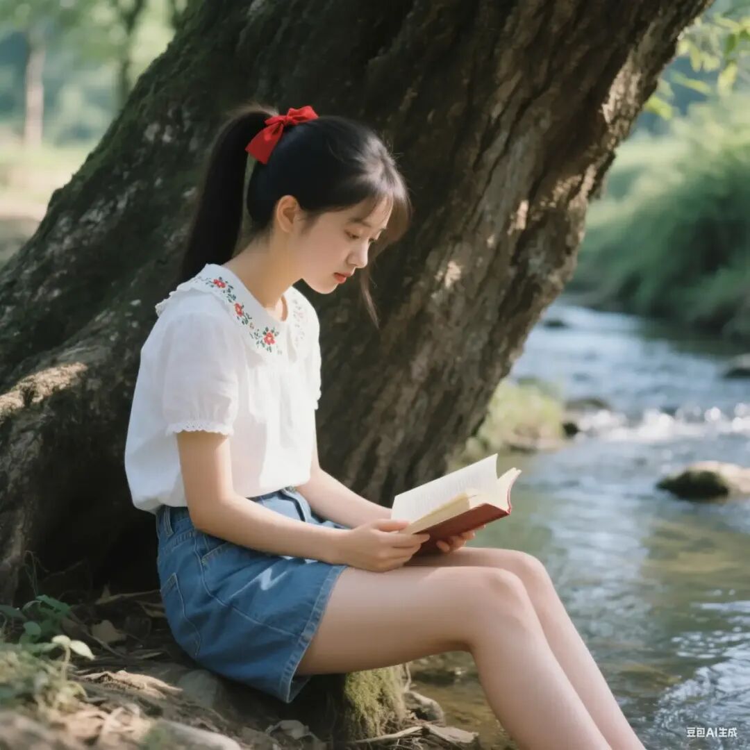 2026届山东省烟台市高三第一次高考模拟考试语文作文导航写作指导与范文点评 第35张