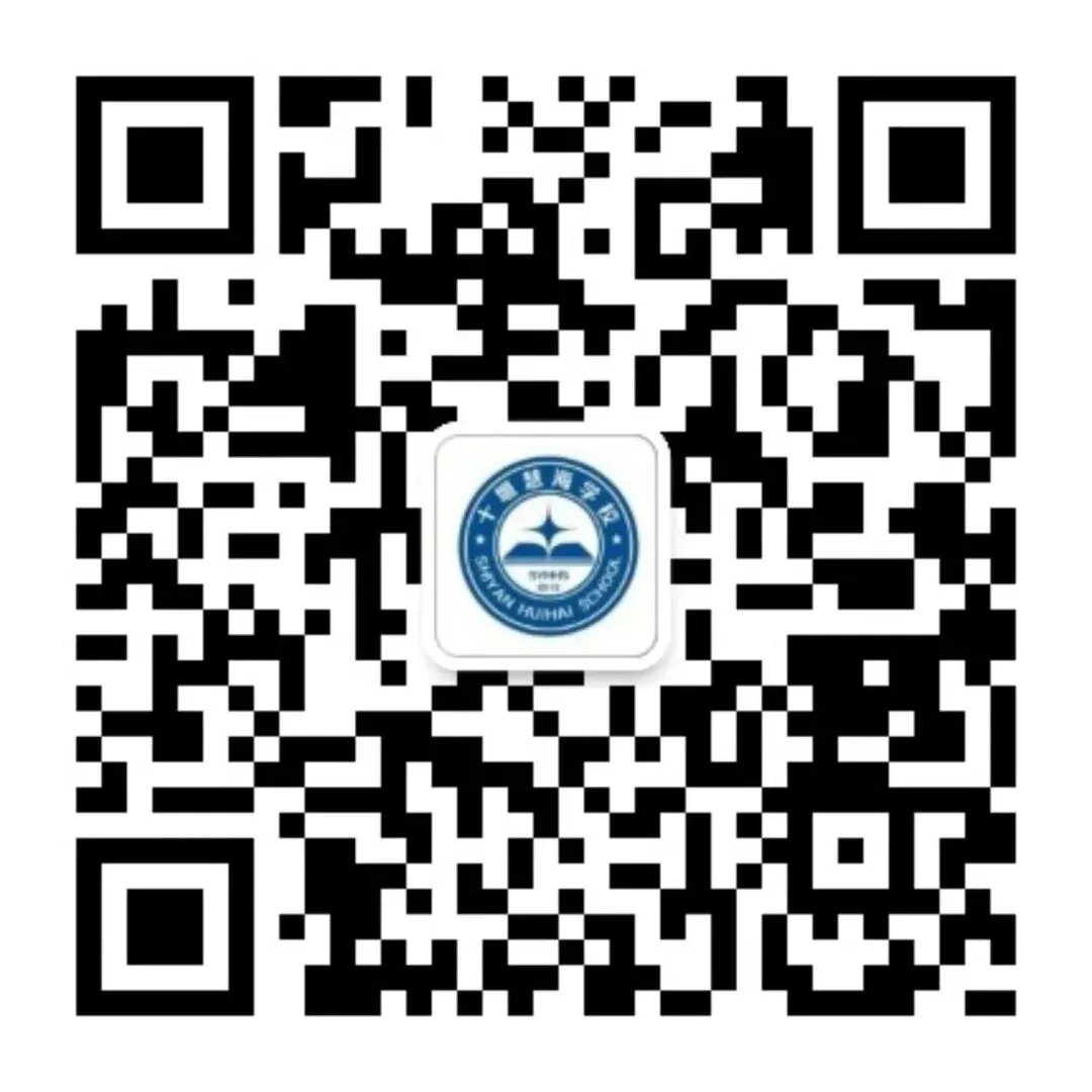 策马扬鞭,决胜中考——十堰慧海学校2026中考冲刺誓师大会燃情启幕 第18张