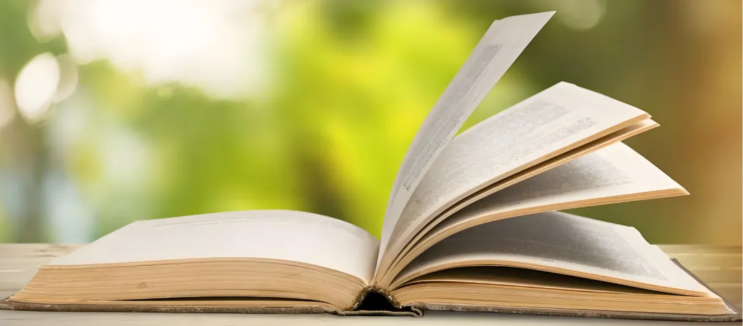 【背诵提纲】| 2026年中考历史一轮复习问答式背诵提纲 第2张 【背诵提纲】| 2026年中考历史一轮复习问答式背诵提纲 第2张