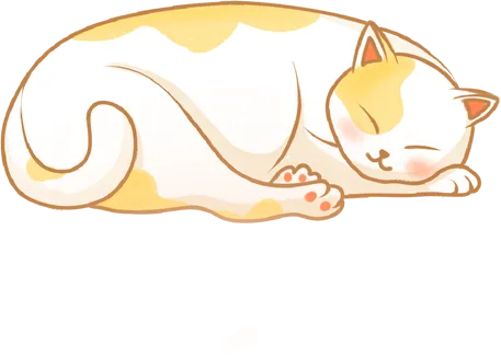 2013-2025年全国中考真题合集 第5张