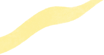 真题+模拟题+限时训练 | 2026高考阅读理解微技能600题专项 第1张