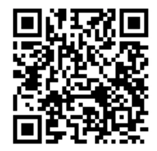 真题+模拟题+限时训练 | 2026高考阅读理解微技能600题专项 第41张