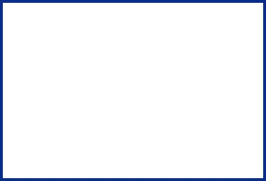 联考析学情,聚力备中考——思茅四中、六顺中学、龙潭中学开展结对帮扶暨备考研讨活动 第2张
