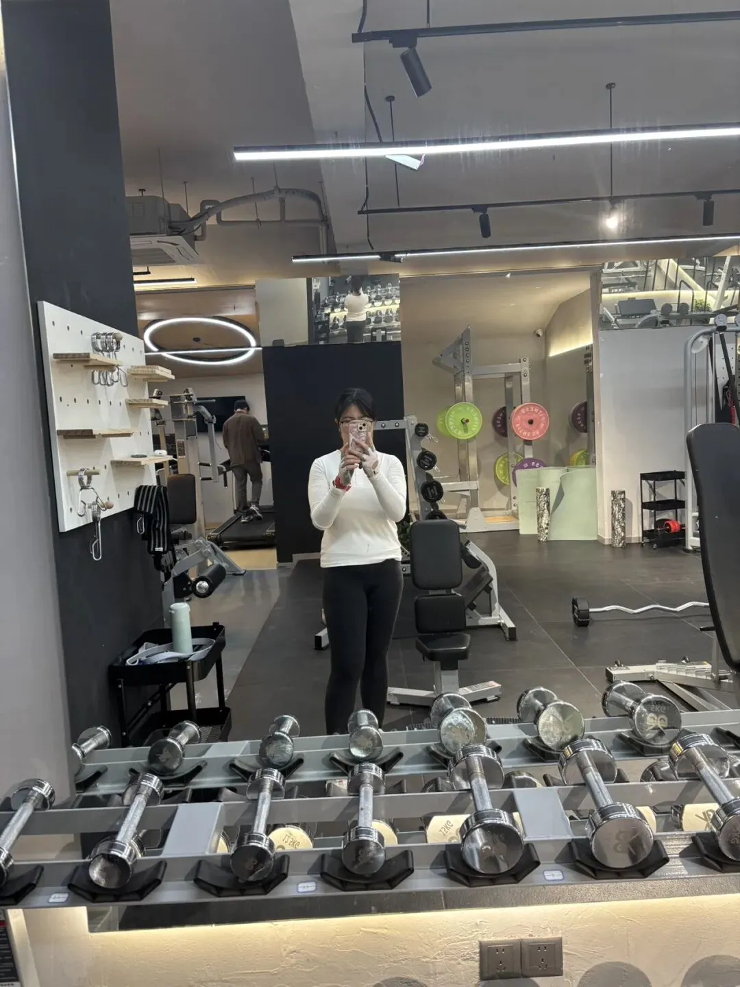 女儿中考倒计时90天—都要努力做个精致Girl 第1张 女儿中考倒计时90天—都要努力做个精致Girl 第1张