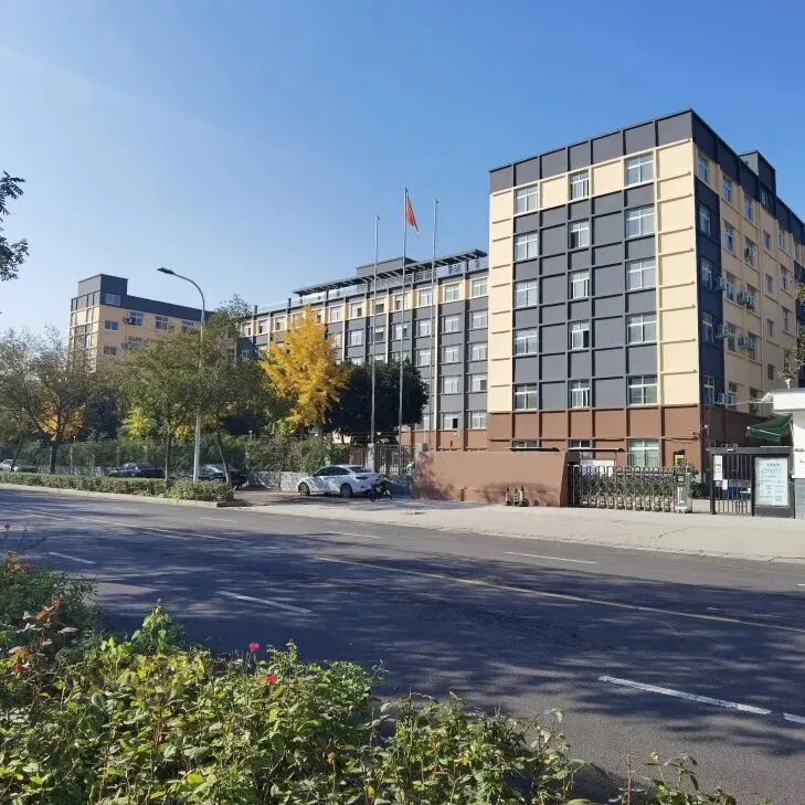 2026郑州益学初三中考全日制集训学校招生简章 独立校园 吃住学一体 郑州集训班、小班全日制集训、全封闭式管理 第31张 2026郑州益学初三中考全日制集训学校招生简章 独立校园 吃住学一体 郑州集训班、小班全日制集训、全封闭式管理 第31张