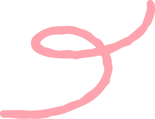 2025吉林中考各科调整明细,长春命题逐步接轨省卷,试卷结构是否有调整? 第8张