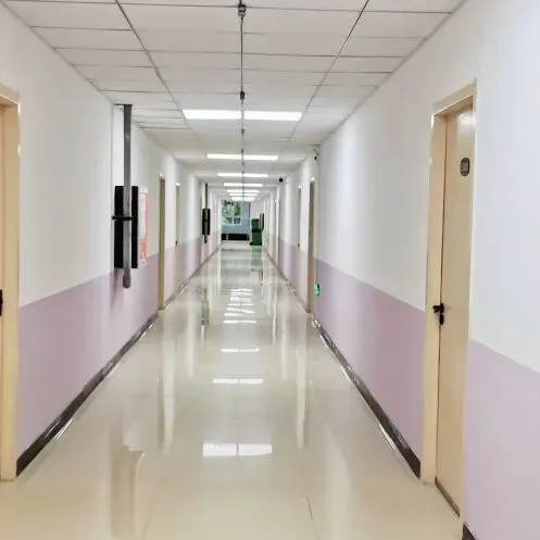 2026郑州益学初三中考全日制集训学校招生简章 独立校园 吃住学一体 郑州集训班、小班全日制集训、全封闭式管理 第35张 2026郑州益学初三中考全日制集训学校招生简章 独立校园 吃住学一体 郑州集训班、小班全日制集训、全封闭式管理 第35张